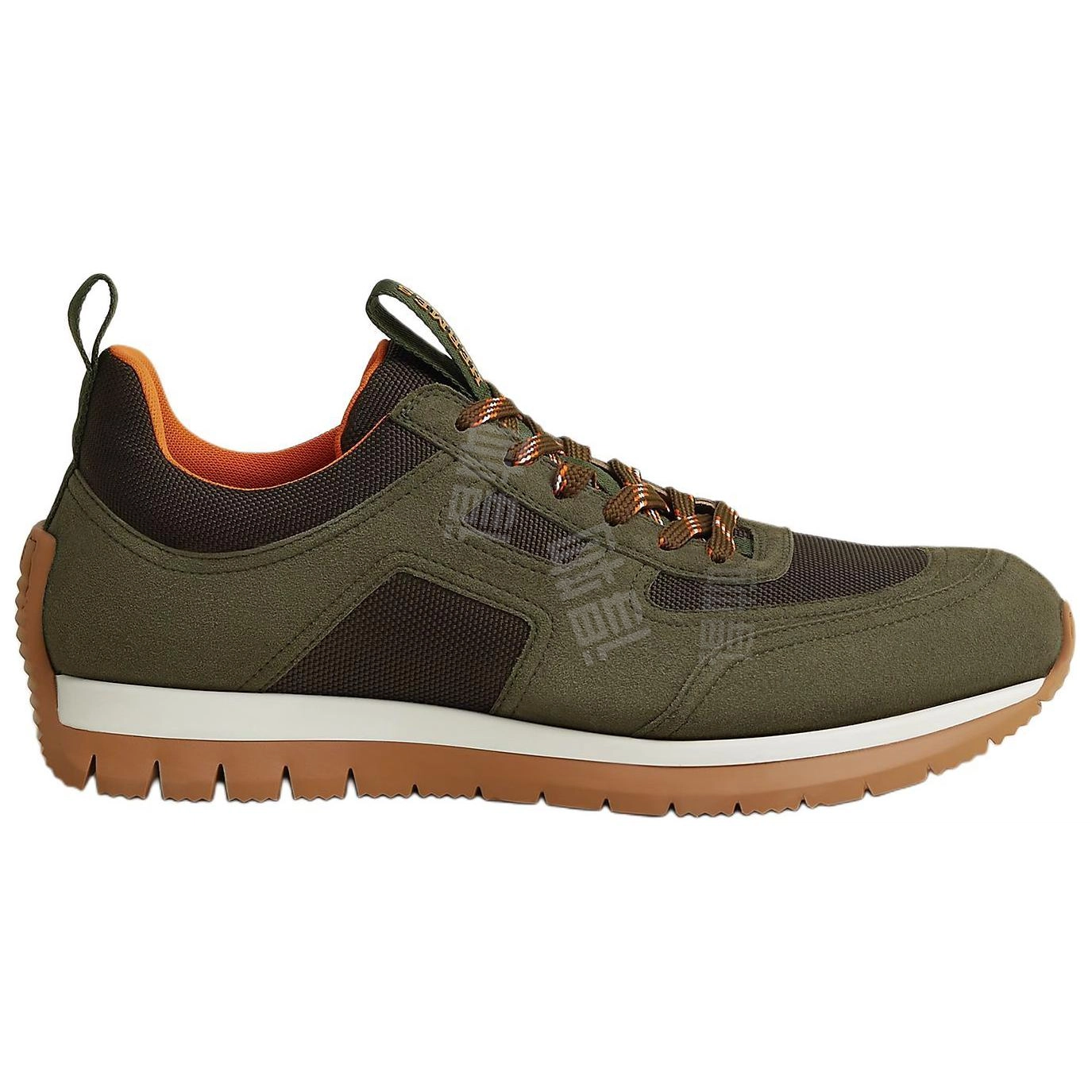HERMES Jimmy