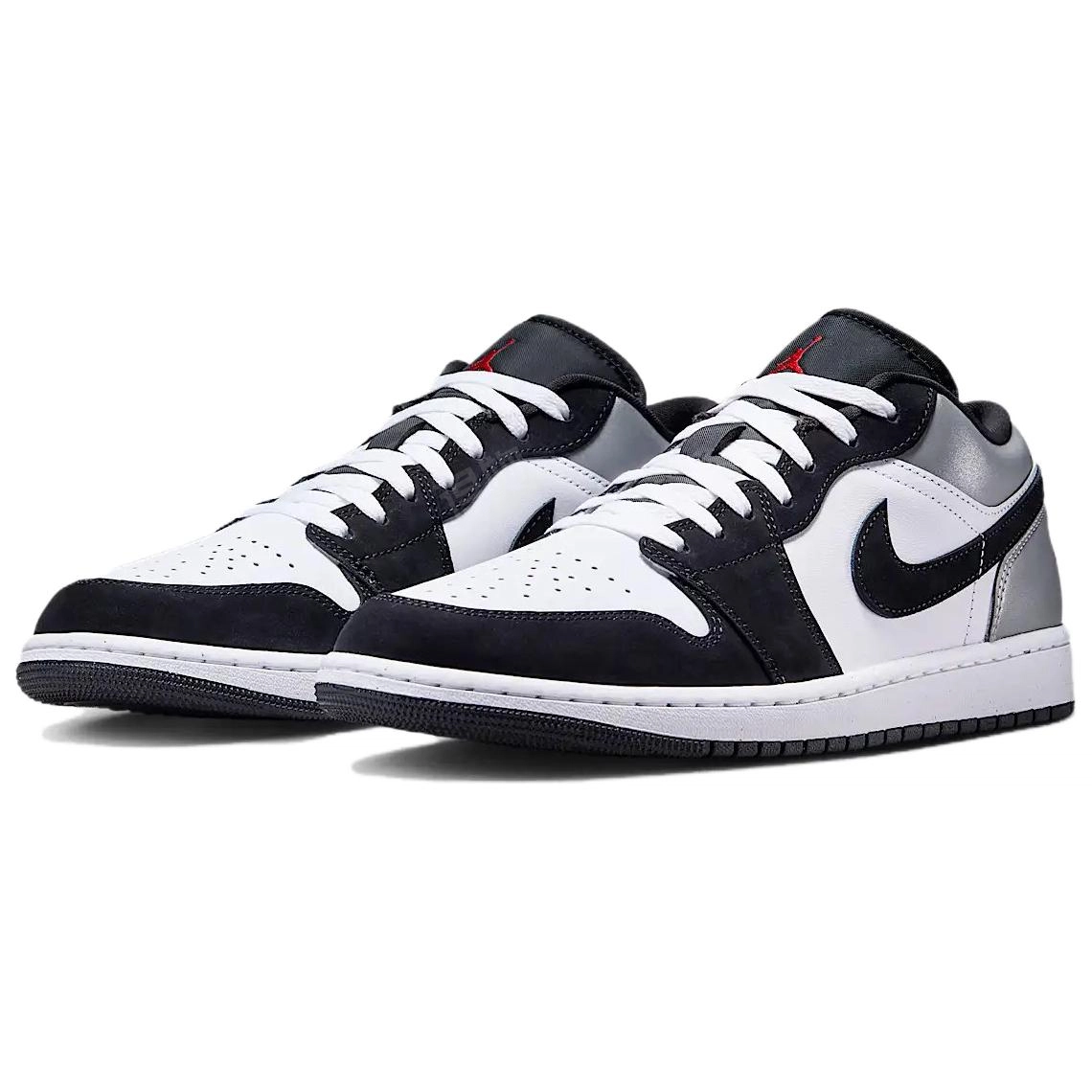 Jordan Air Jordan 1