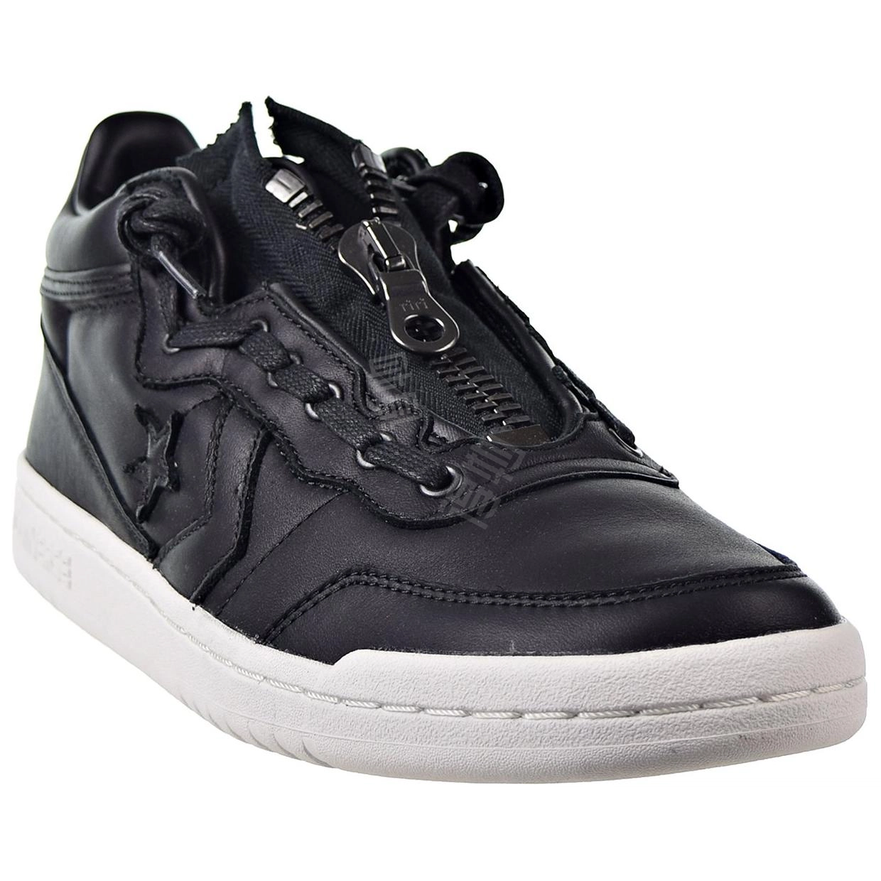 Converse Fastbreak Mid