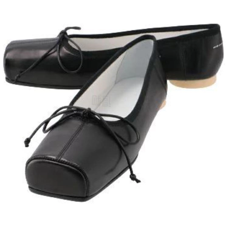 MM6 Maison Margiela
