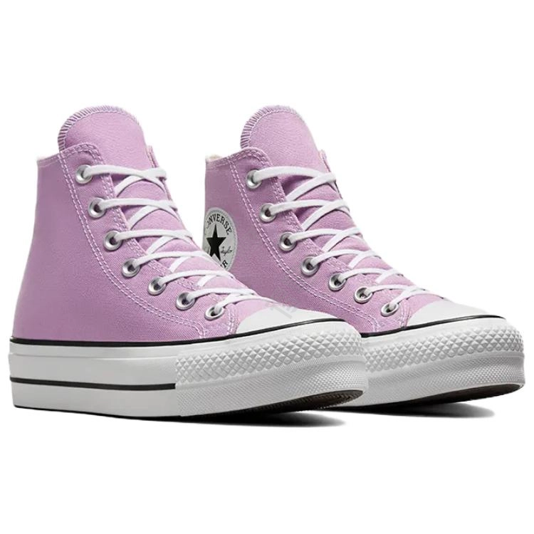 Converse All Star Lift