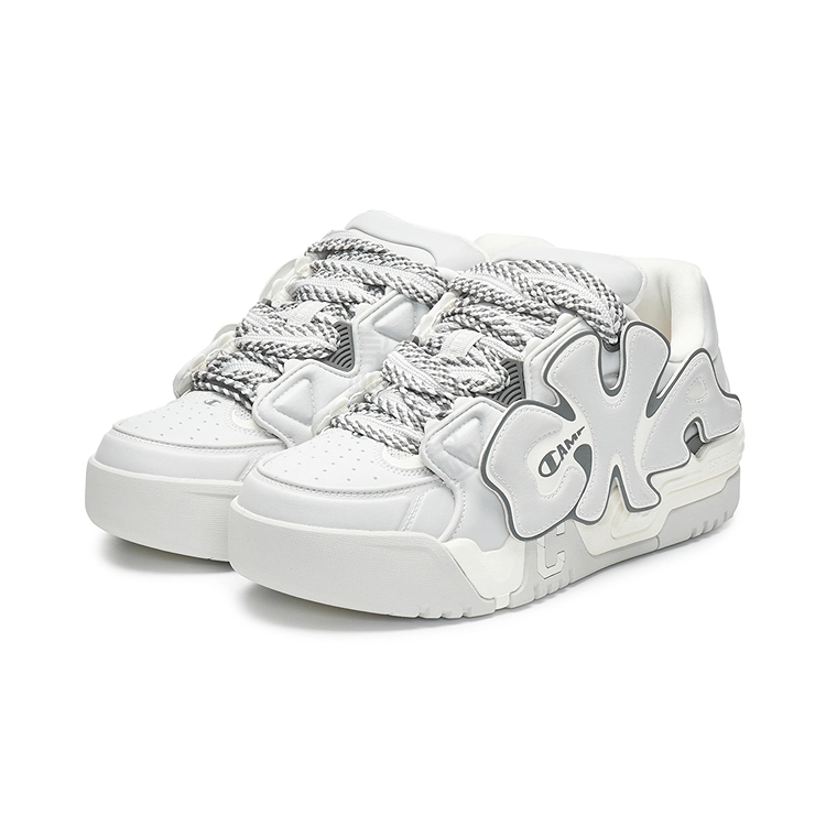 Champion Coco Skate C-Logo