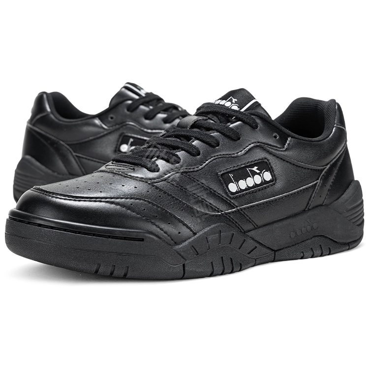 diadora Action racer