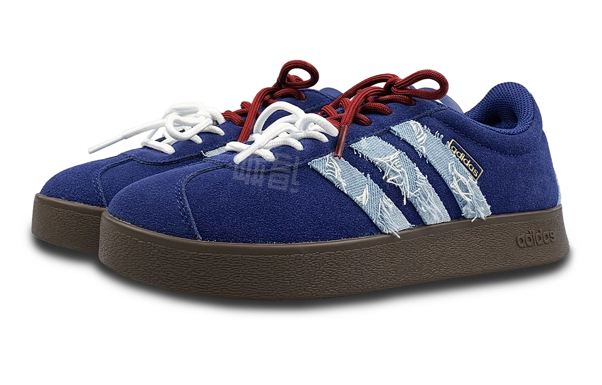adidas neo VL Court 2.0