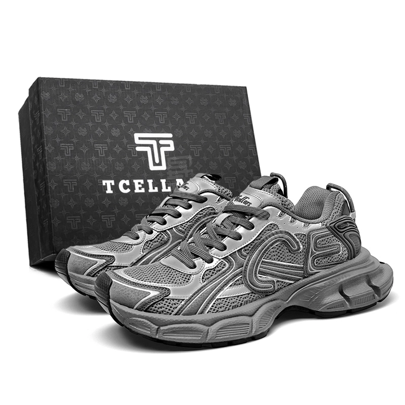 TCELLARS