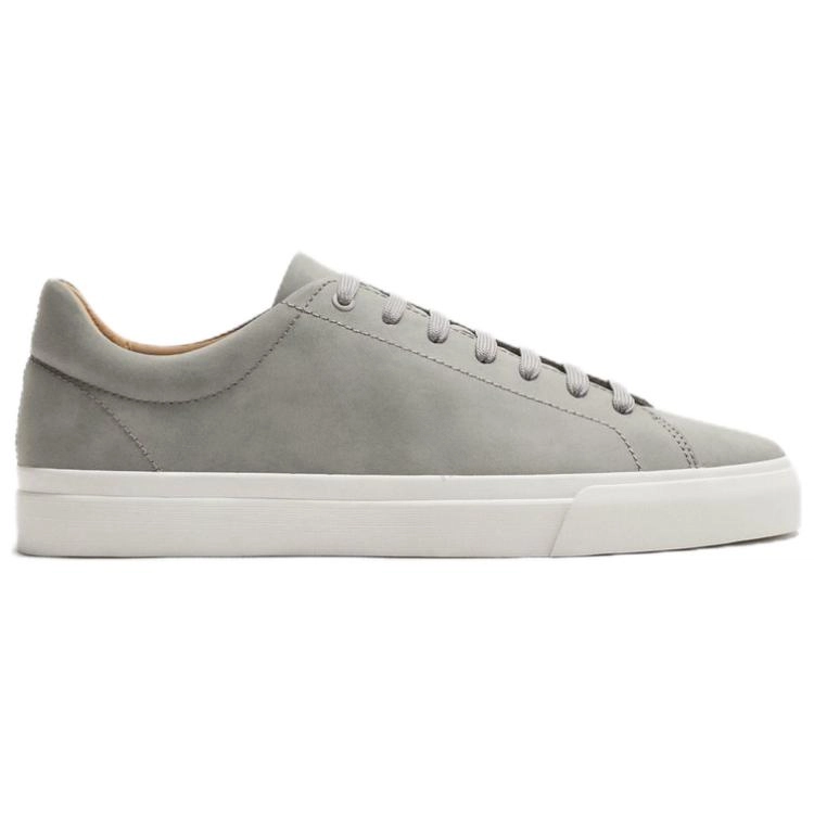 ZARA PU
