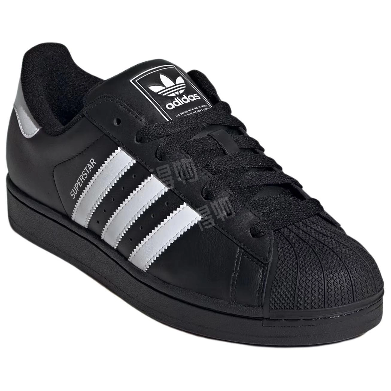 adidas originals Superstar 2