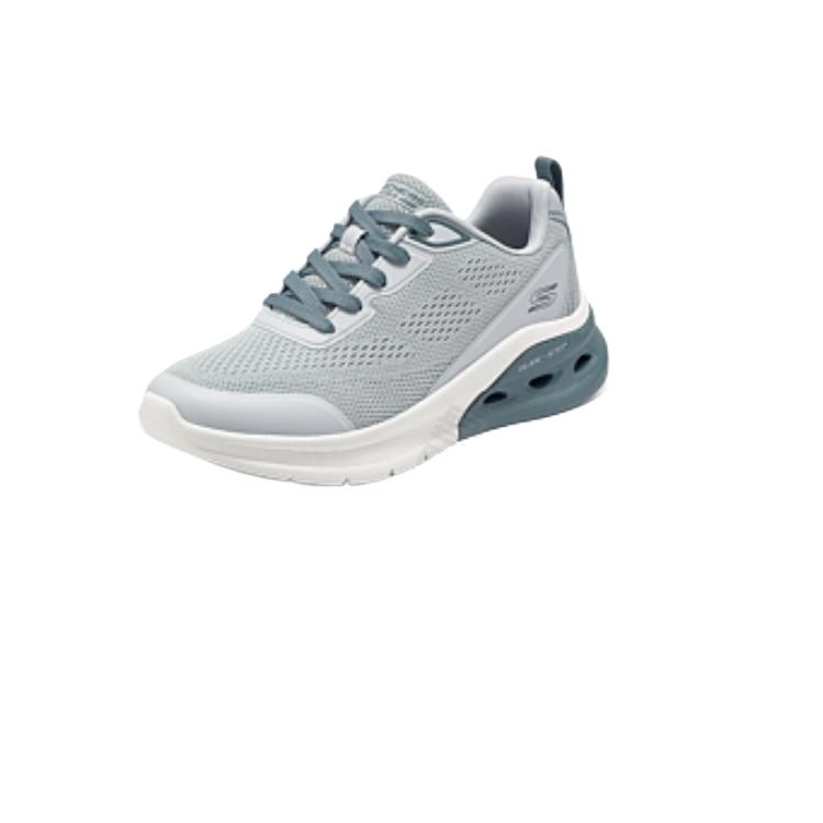 Skechers Bob's SPORT