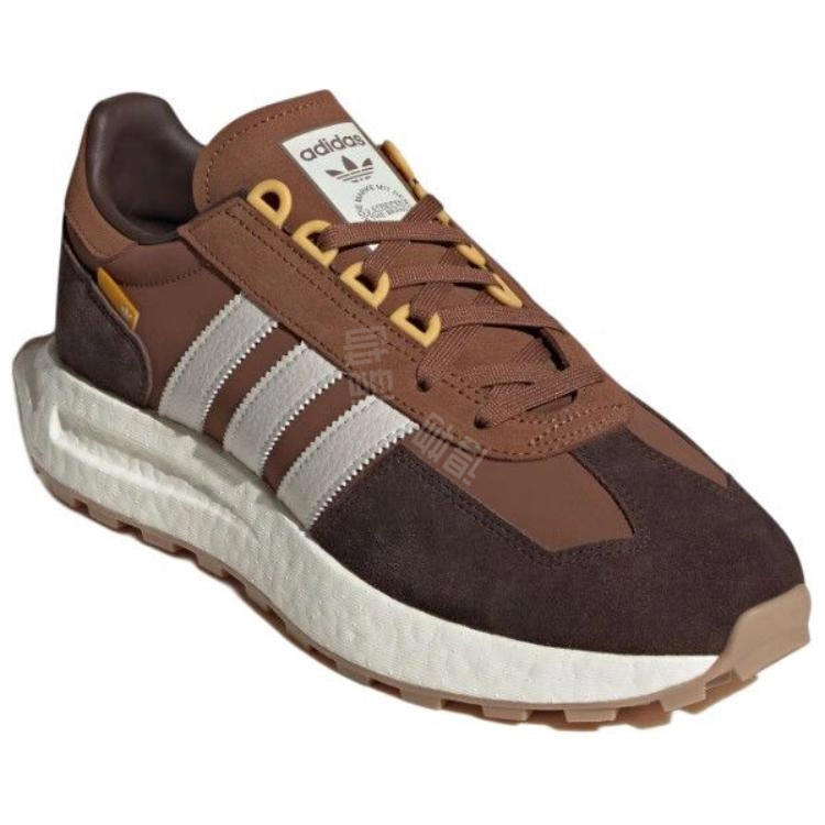 adidas originals Retropy E5 Boost