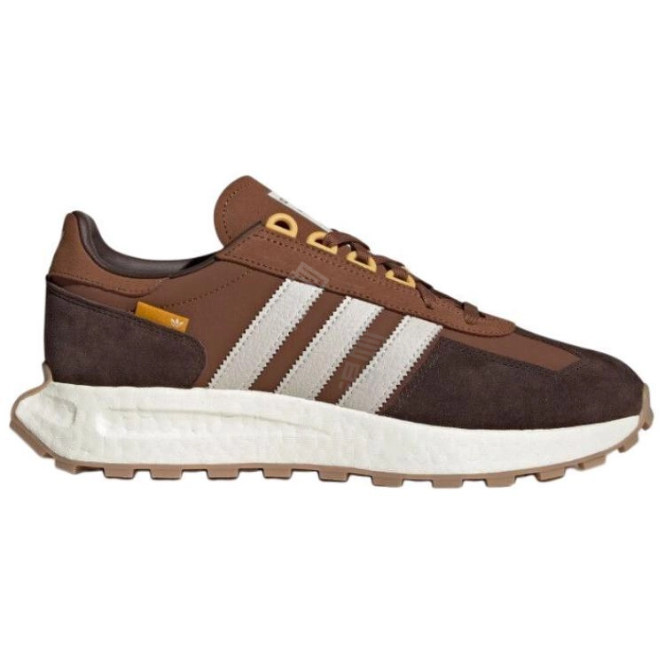 adidas originals Retropy E5 Boost