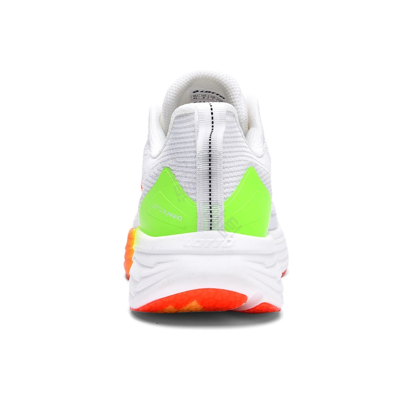LOTTO 3.0