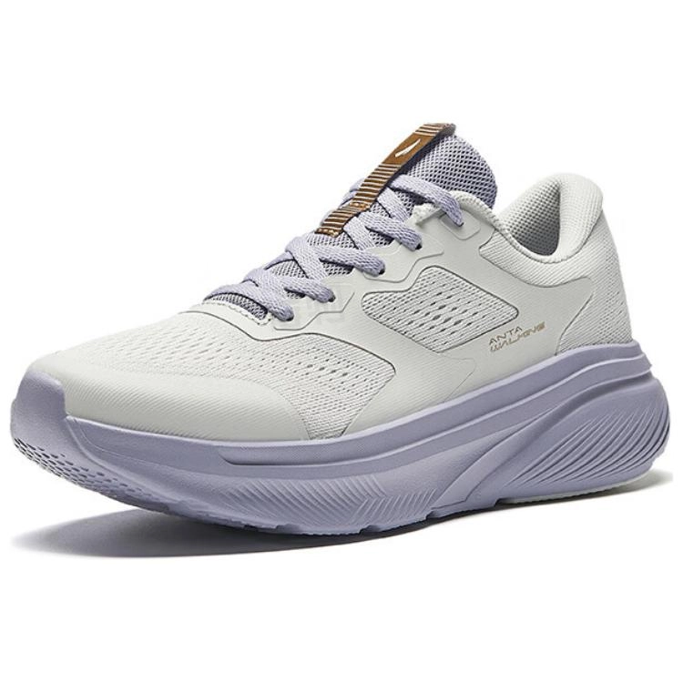 Anta LITE