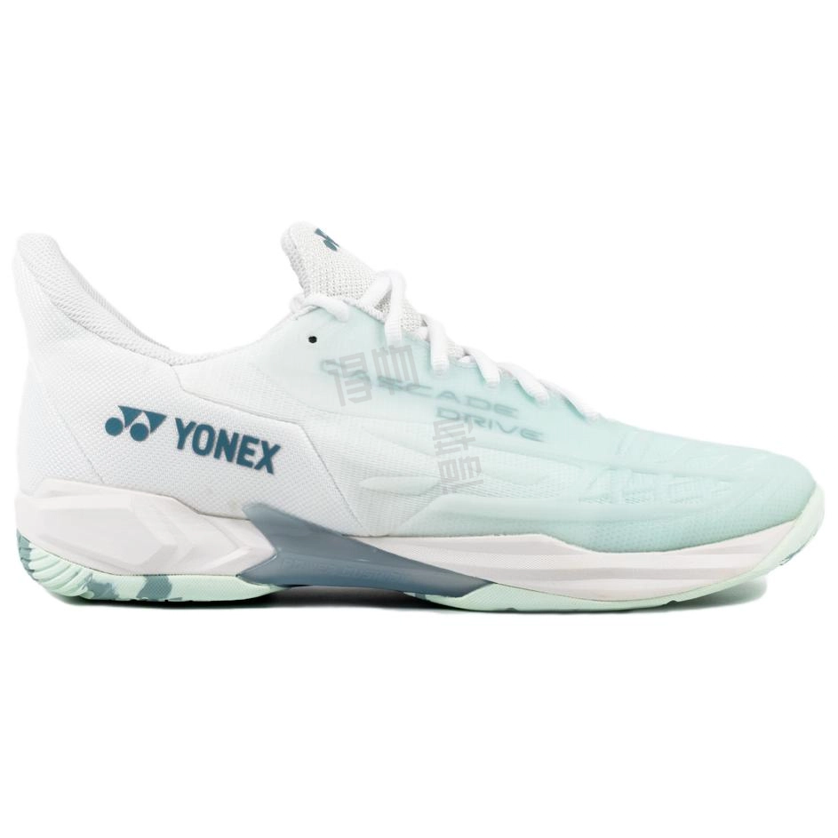 YONEX Cascade Drive 2