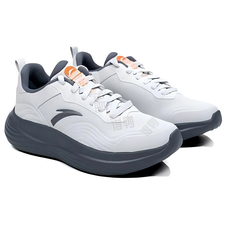 Anta