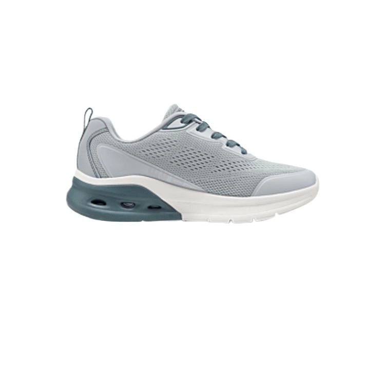 Skechers Bob's SPORT