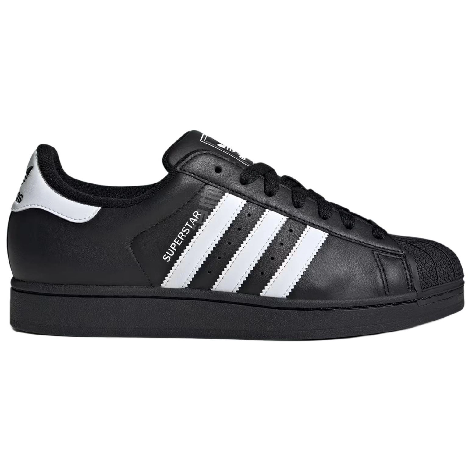 adidas originals Superstar 2