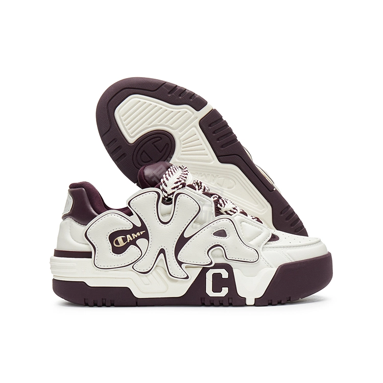 Champion Coco Skate