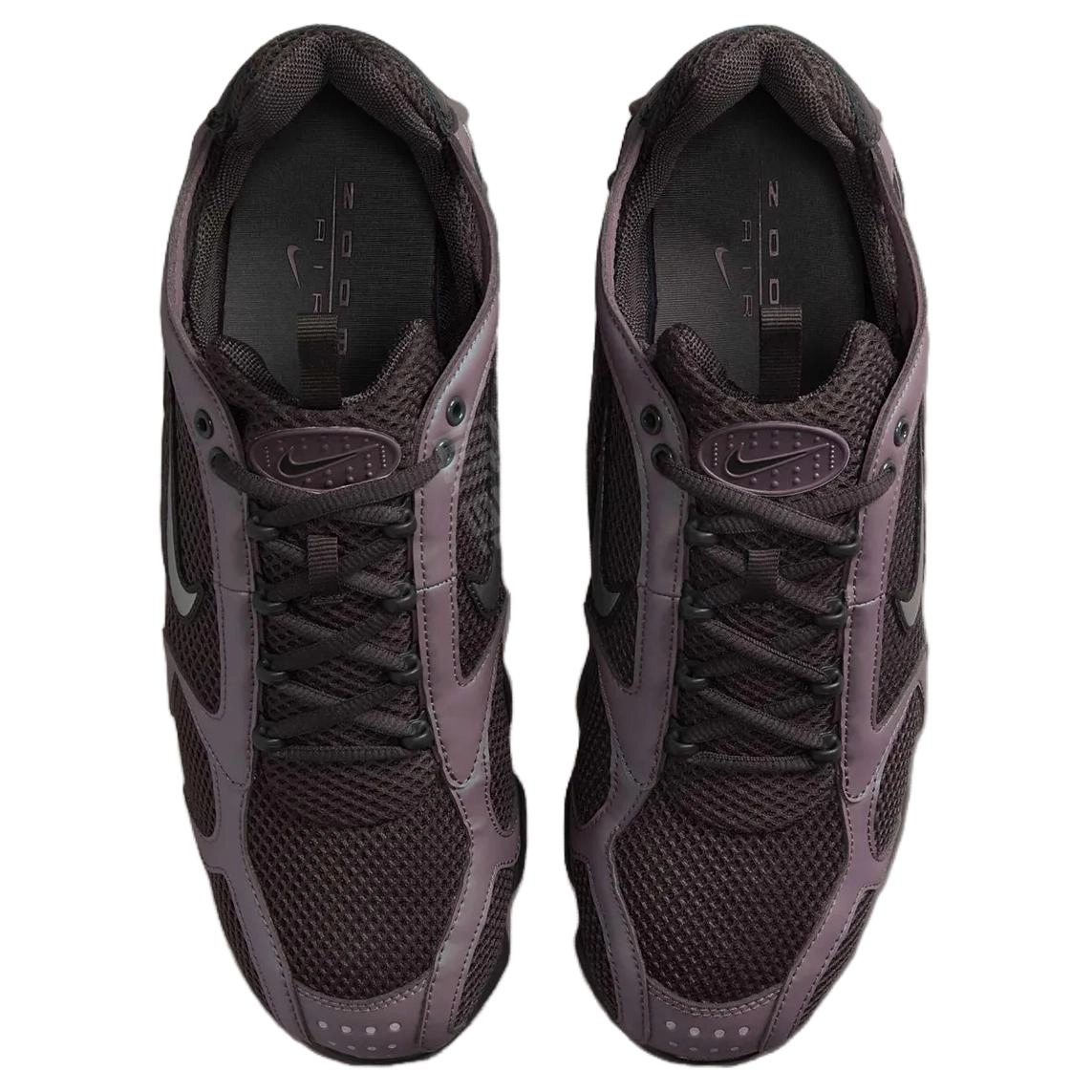 Nike Air Zoom Spiridon Cage 2