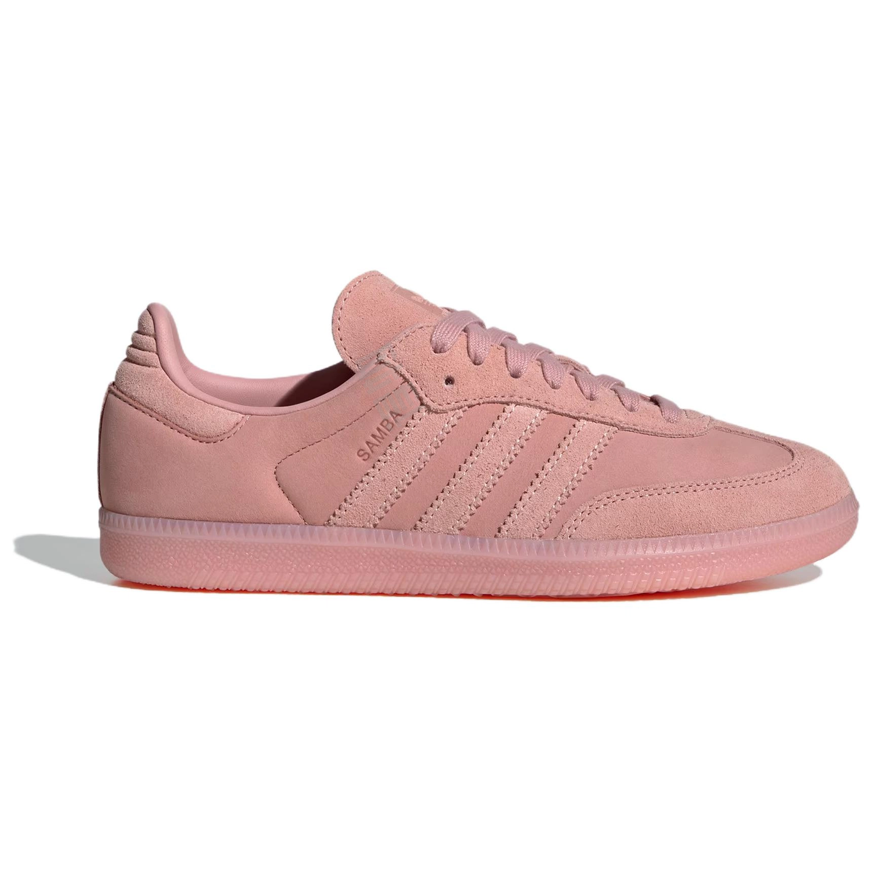 adidas originals SAMBA OG W