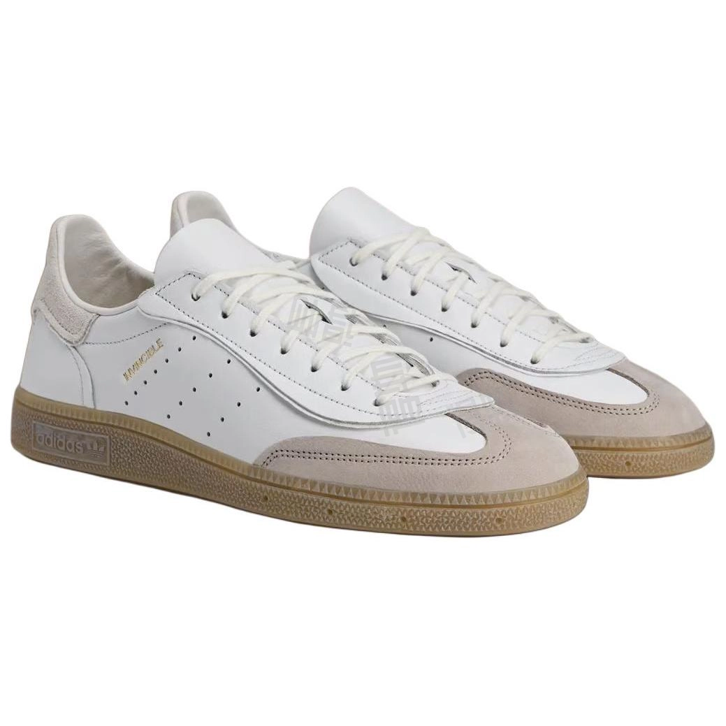 Invincible x adidas originals HANDBALL SPEZIAL