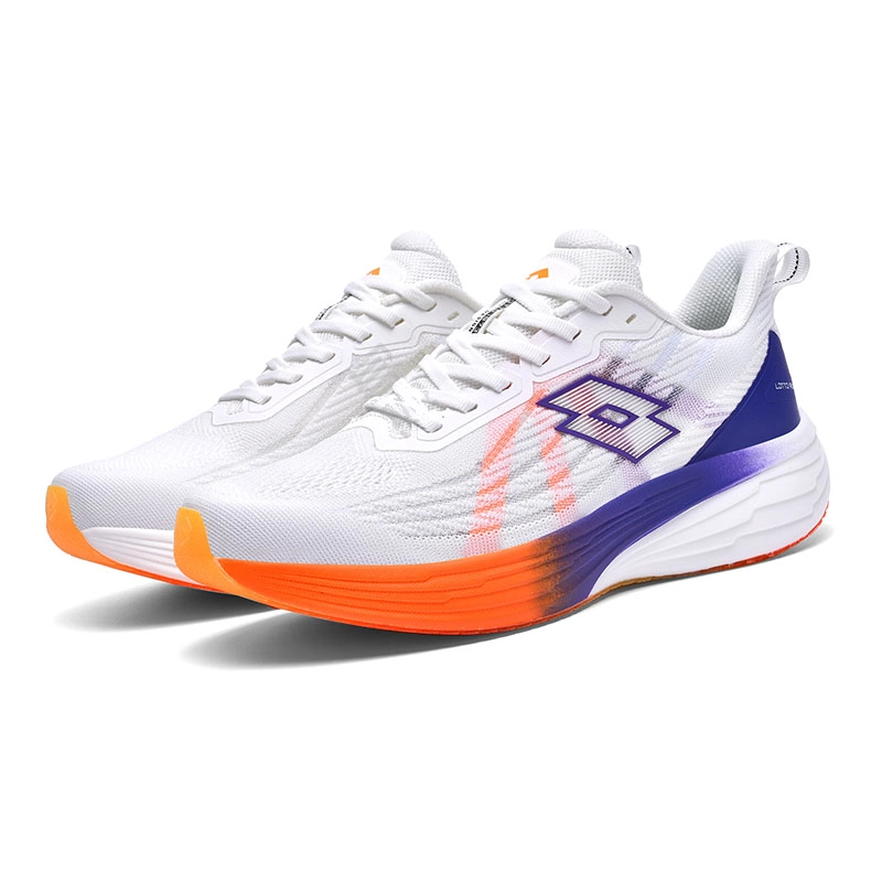 LOTTO 3.0