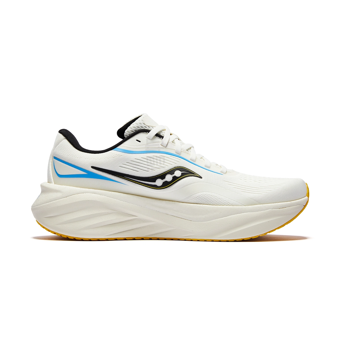 Saucony PHOENIX INFERNO 4
