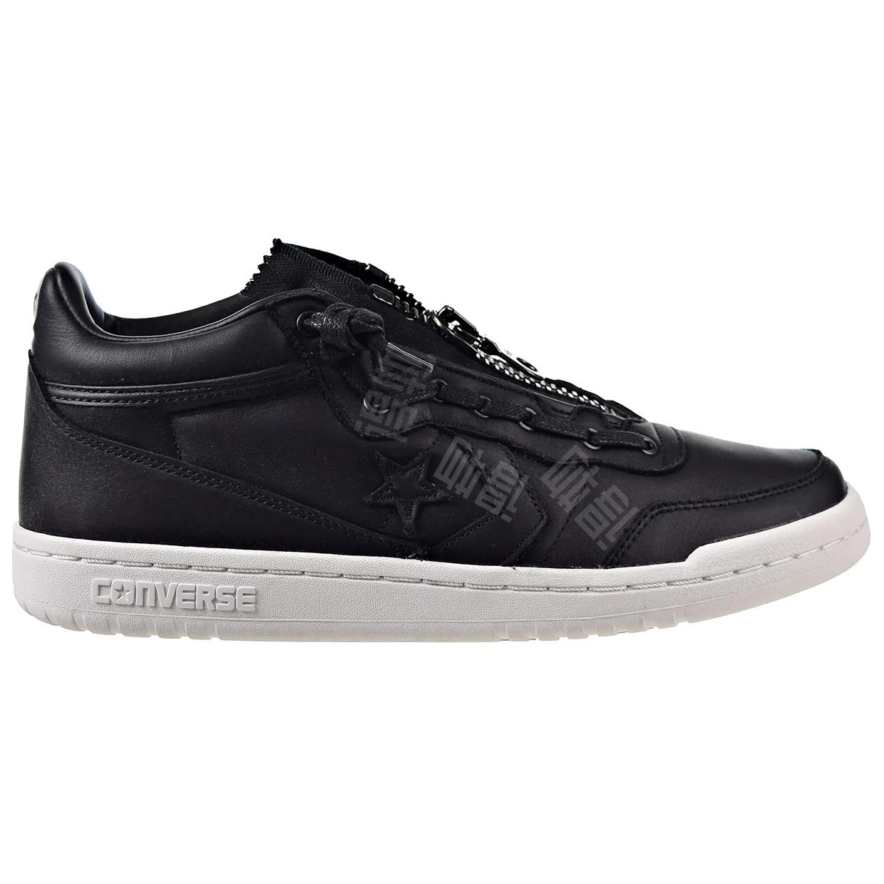 Converse Fastbreak Mid