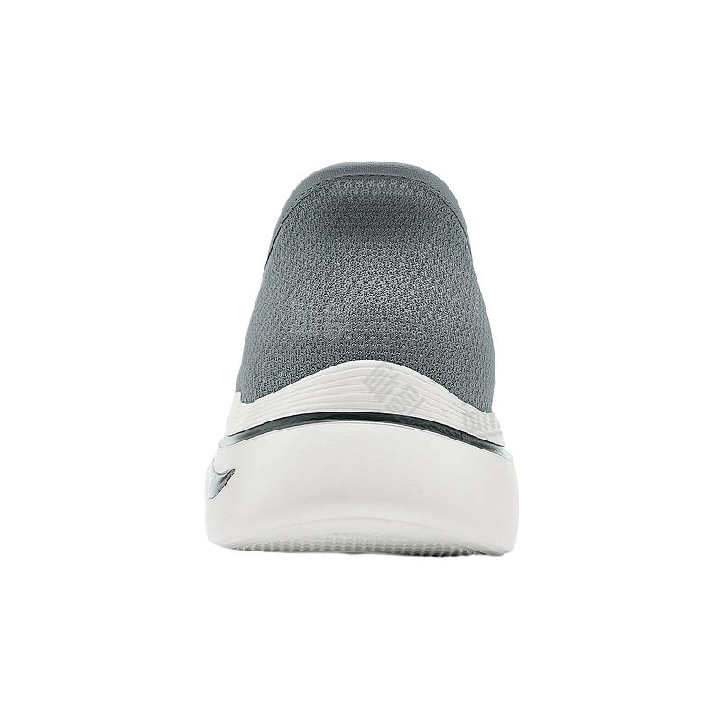 Skechers MEN'S GO WALK