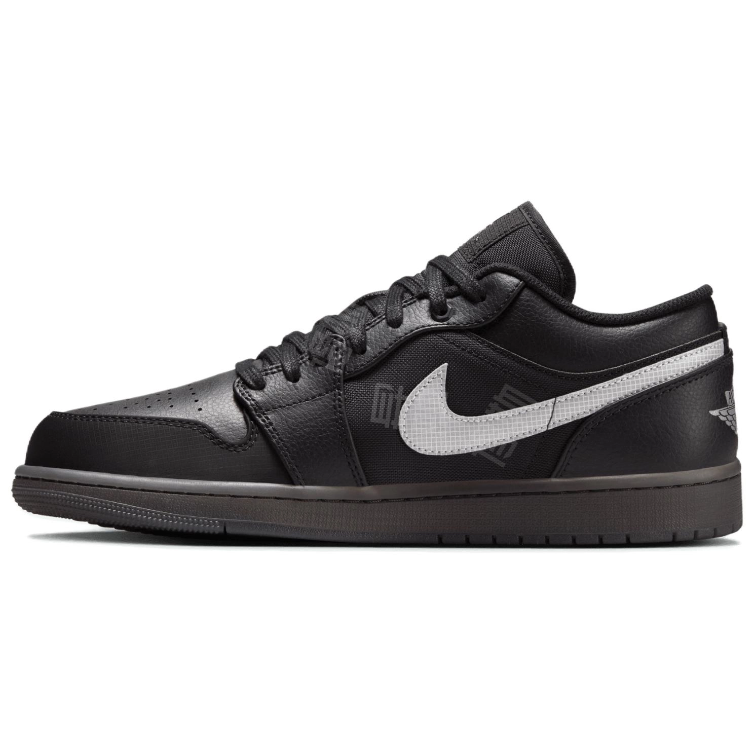 Jordan Air Jordan 1 LOW SE CN