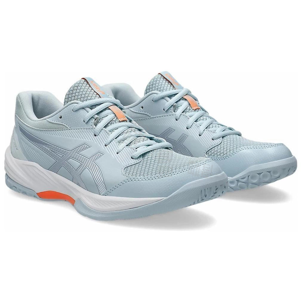 Asics GEL-TASK 4