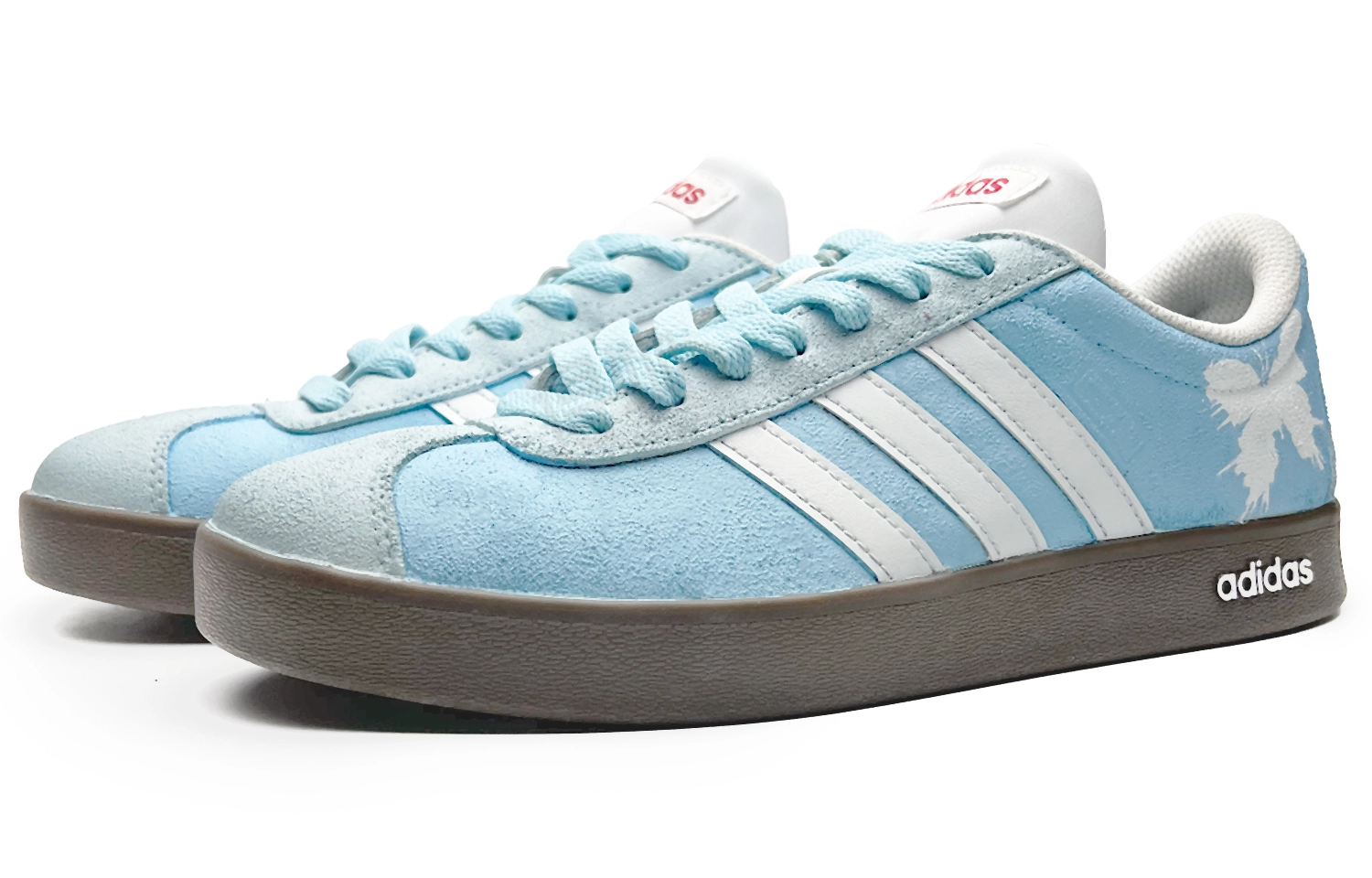 adidas neo VL Court 2.0