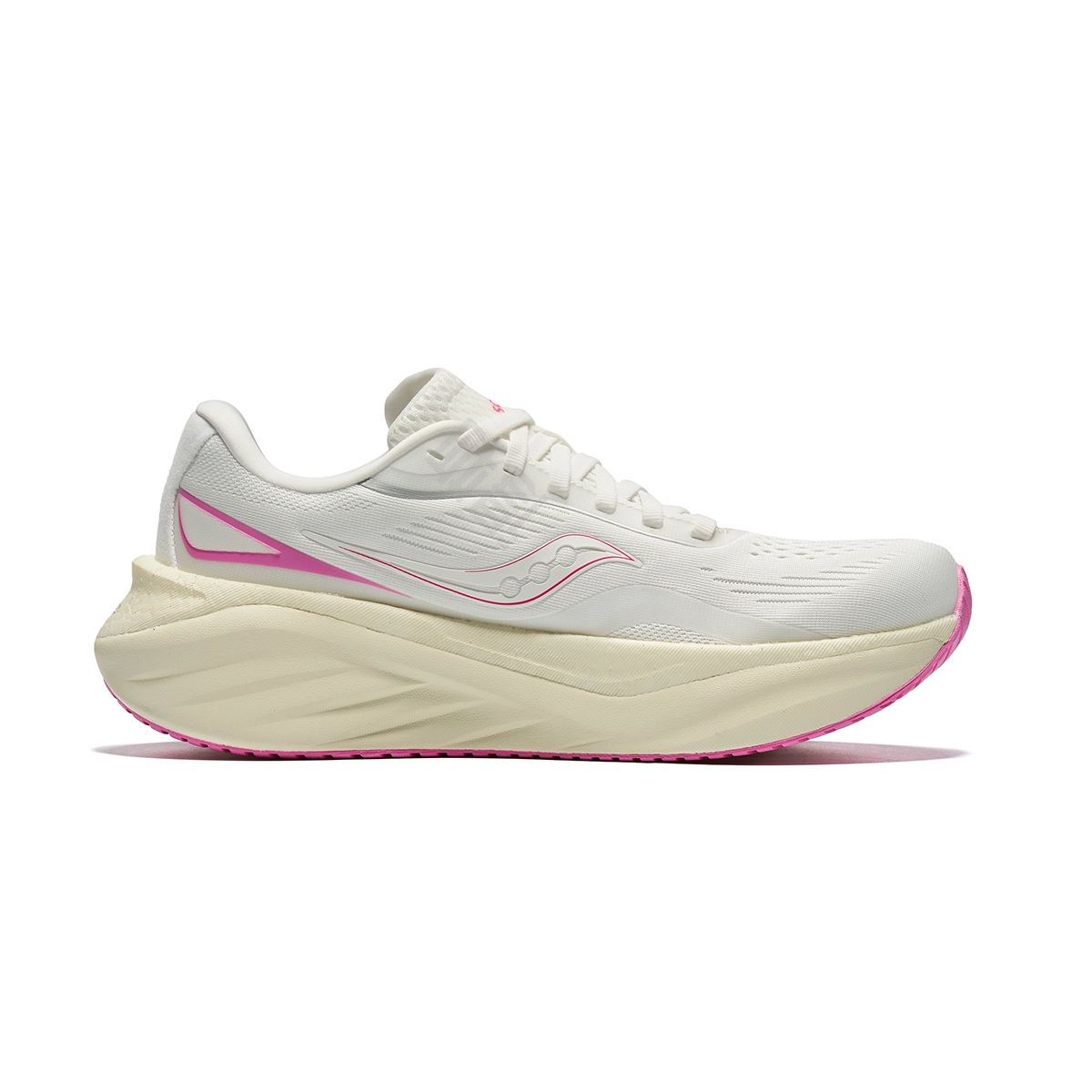 Saucony PHOENIX INFERNO 4
