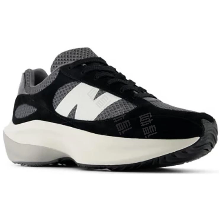 New Balance Wrpd Runner