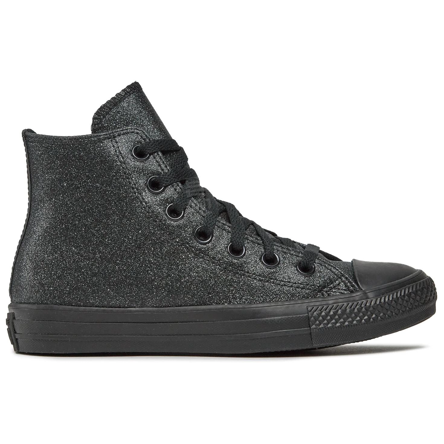 Converse Chuck Taylor All Star HI
