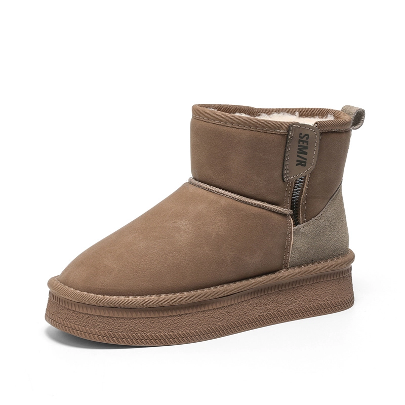 SEMIR