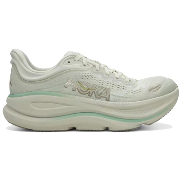 HOKA ONE ONE Bondi 9