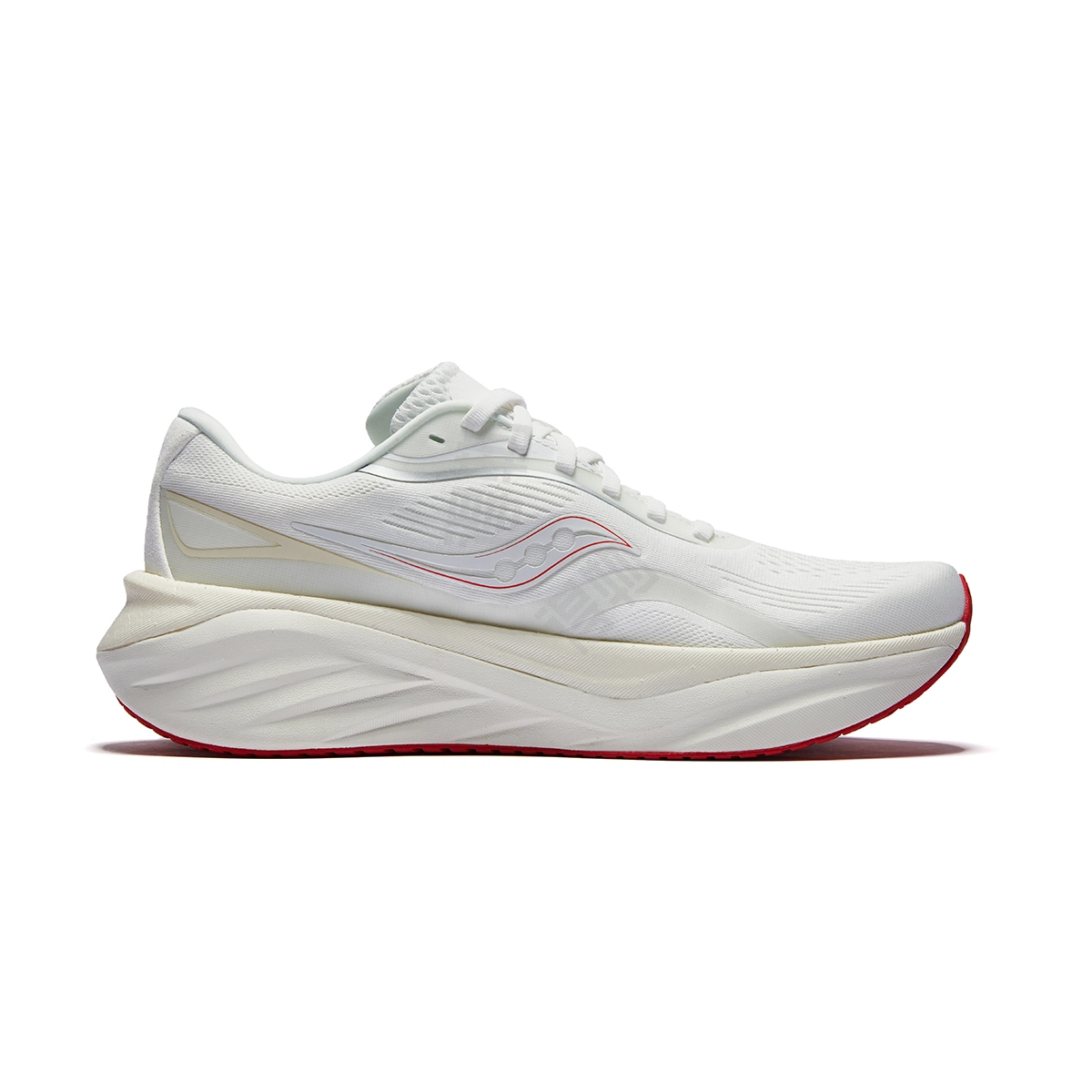 Saucony PHOENIX INFERNO 4