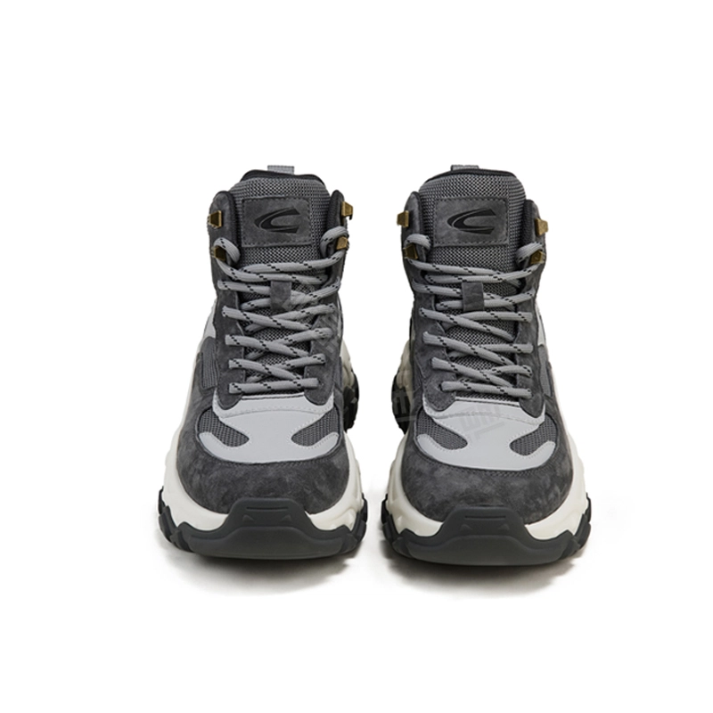 CAMEL ACTIVE