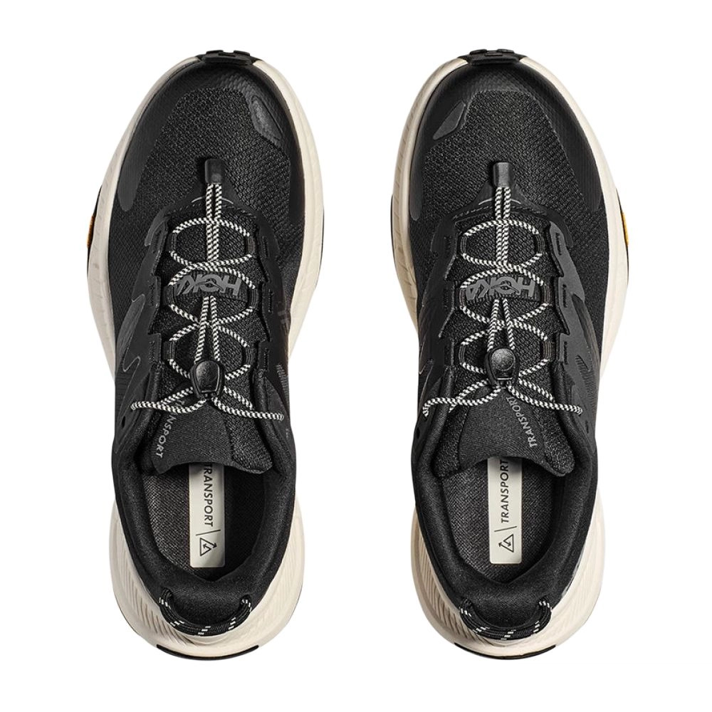 HOKA ONE ONE Transport