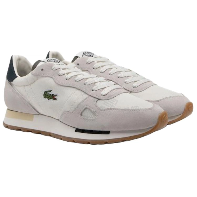 LACOSTE Partner 70S