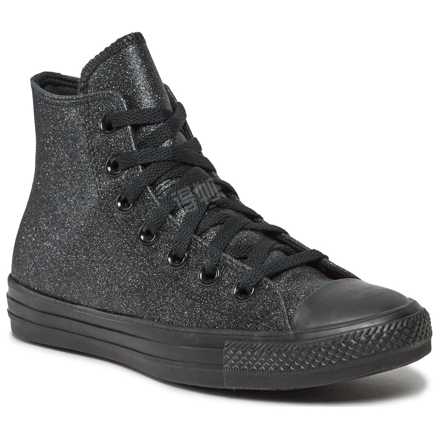 Converse Chuck Taylor All Star HI