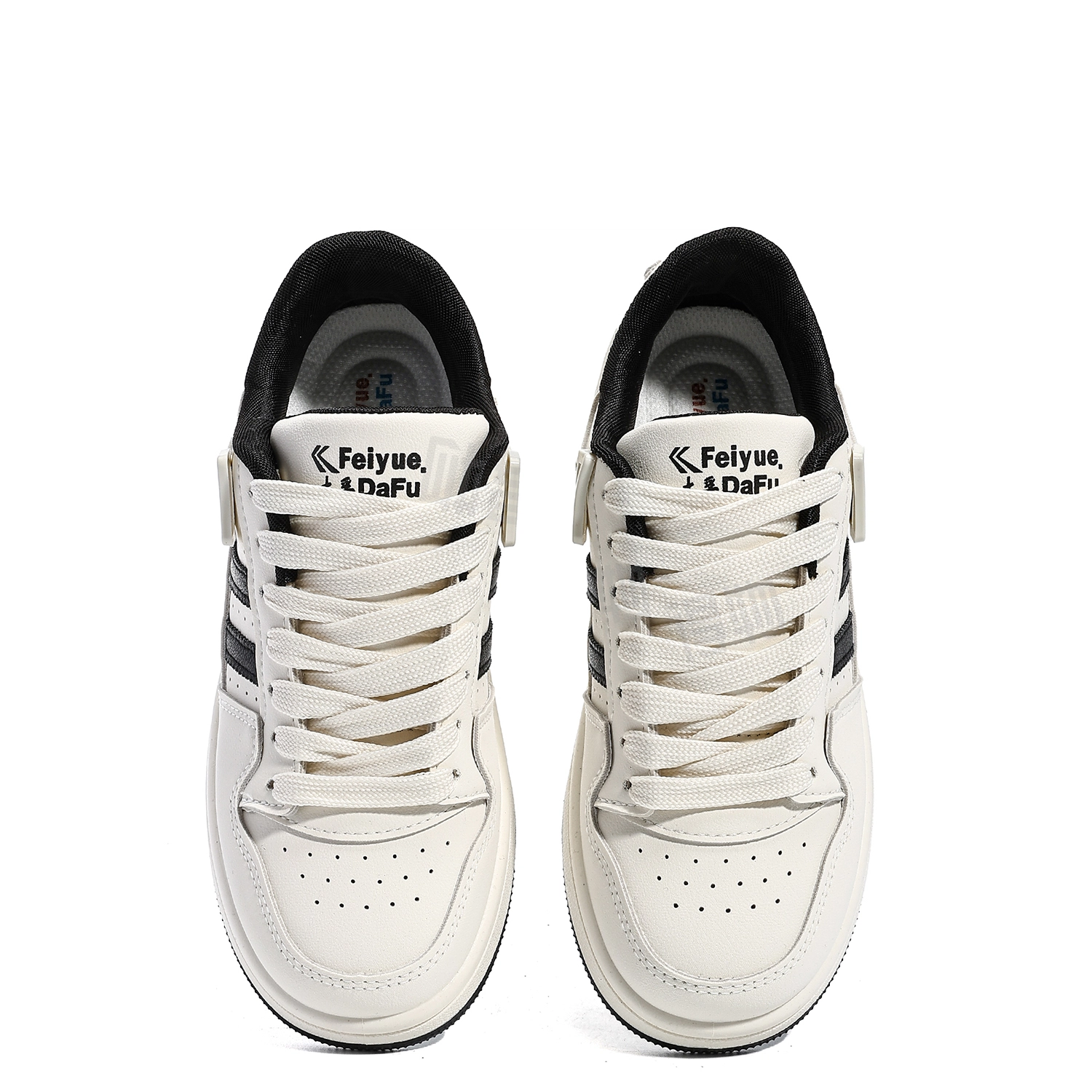 Feiyue