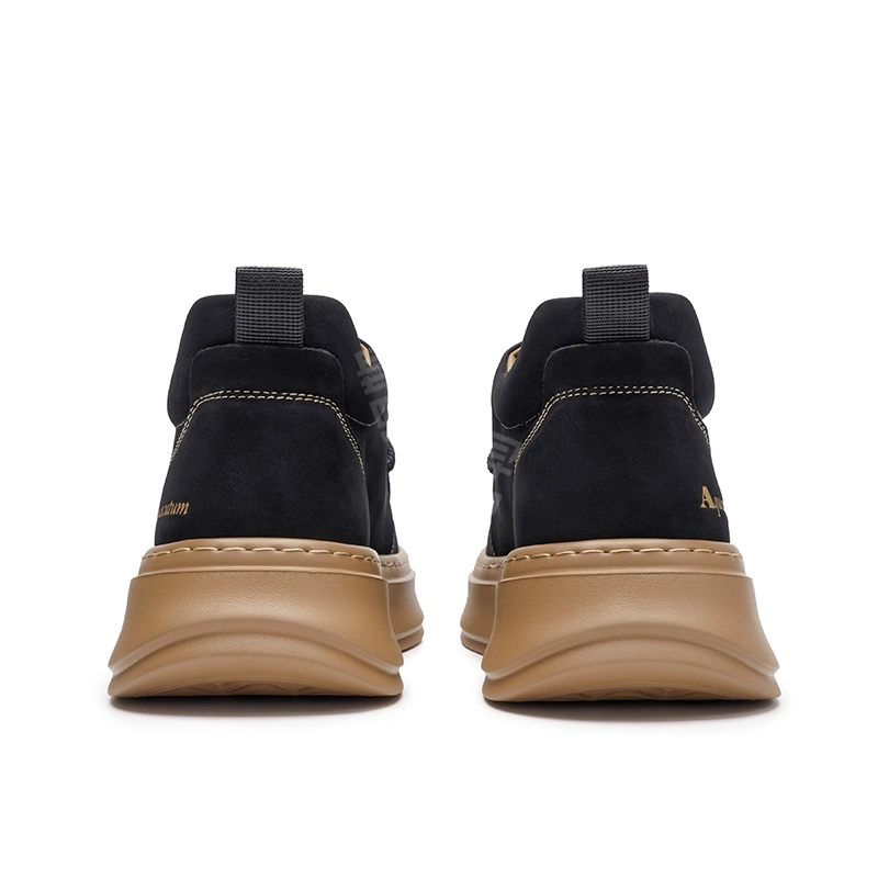 AQUASCUTUM