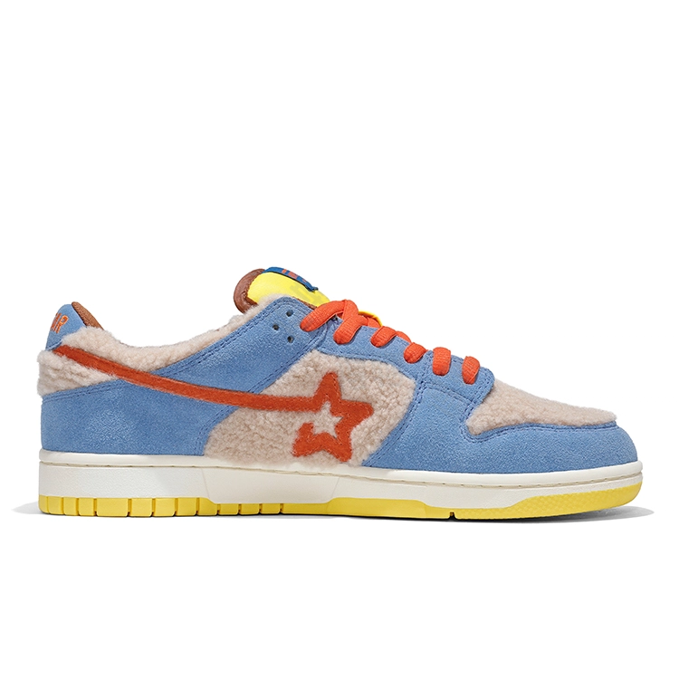 RIPSTAR