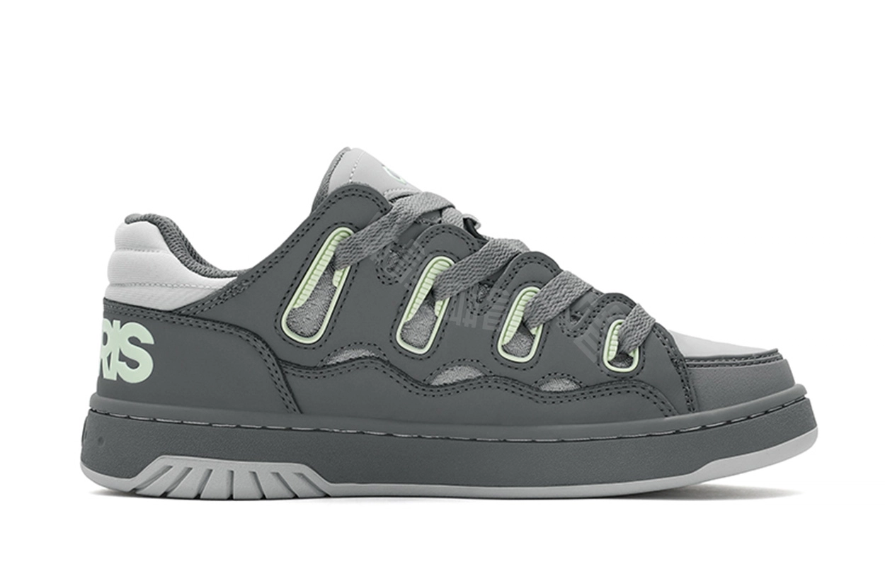 OSIRIS D3 S