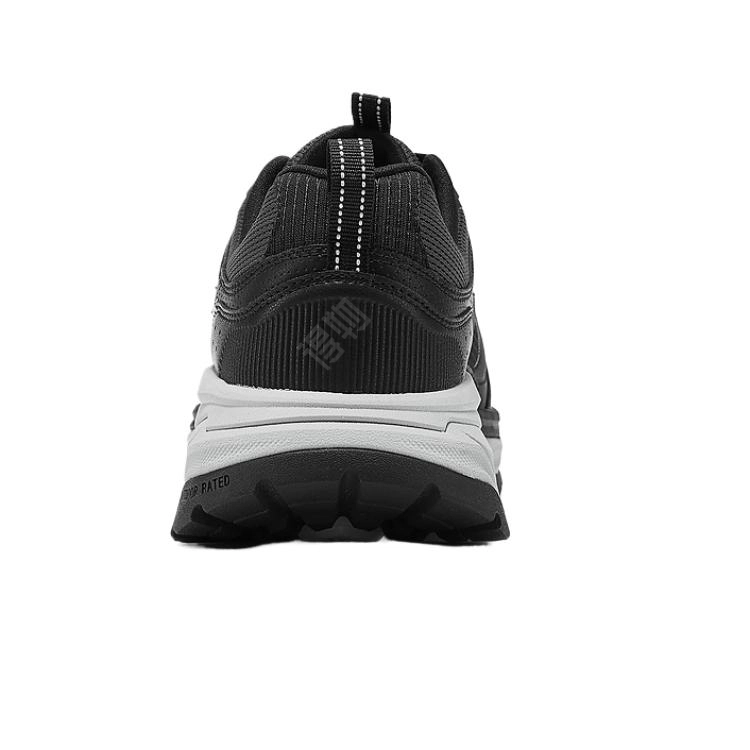 Skechers OUTDOOR MENS