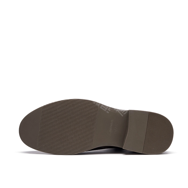 AQUASCUTUM