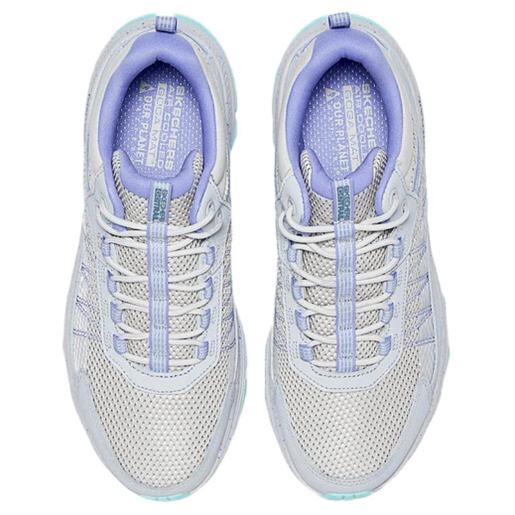Skechers WOMEN'S GO