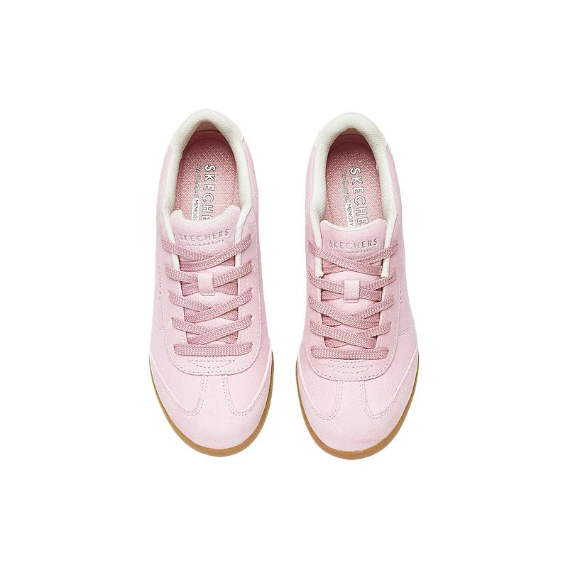 Skechers SKECHER STREET
