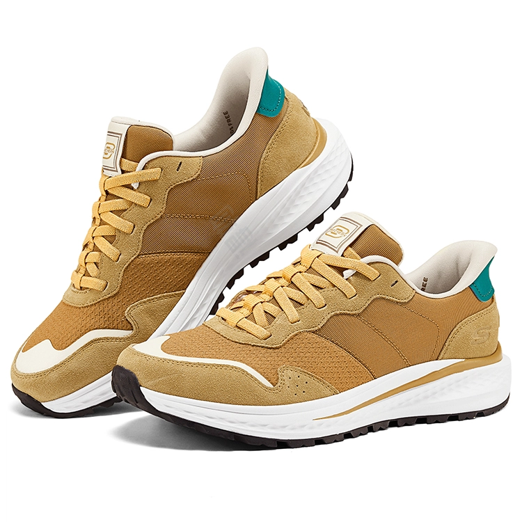 Skechers Slip ins
